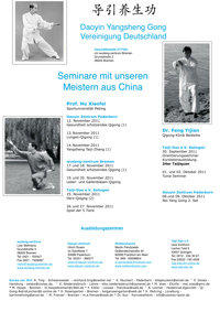 Anzeige_Meisterseminare_201