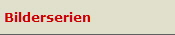 Bilderserien 