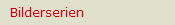 Bilderserien