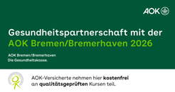 Gesundheitspartnerschaft-mit-der-AOK-BremenBremerhaven-2026_web