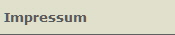 Impressum