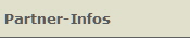 Partner-Infos