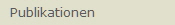 Publikationen